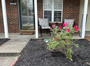 11218 Grass Field Rd #1083, Charlotte, NC 28213