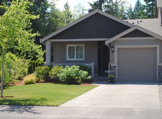 4714 Strathmore Cir SW, Pt Orchard, WA 98367