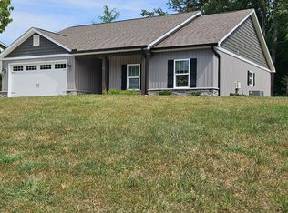 105 Inagehi Way, Loudon, TN 37774
