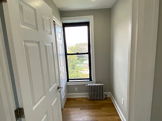 Rented by Living New York | media 12