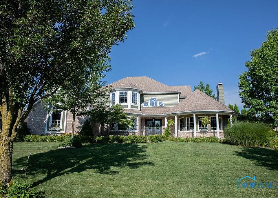 1st image of 6440 Saddle Bridge Dr