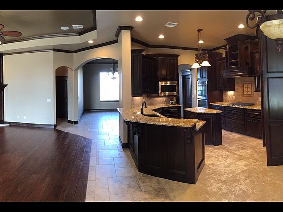 3rd image of 12613 Carnelian Way