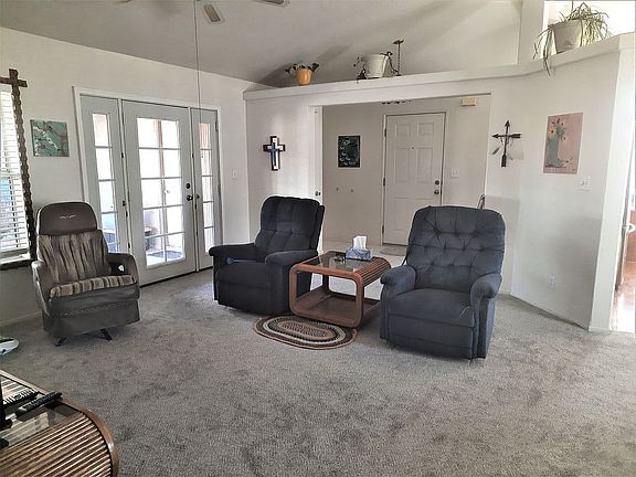 2nd image of 2303 E Oleander Dr