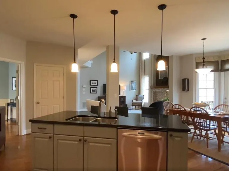 180 Park Creek Dr — Photo 15
