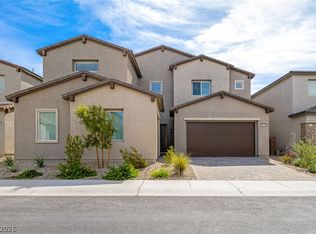 10012 Decano Ridge St, Las Vegas, NV 89141