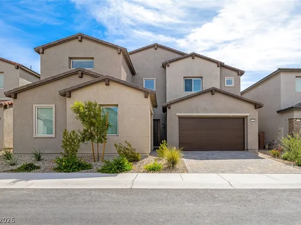 10012 Decano Ridge St, Las Vegas, NV 89141