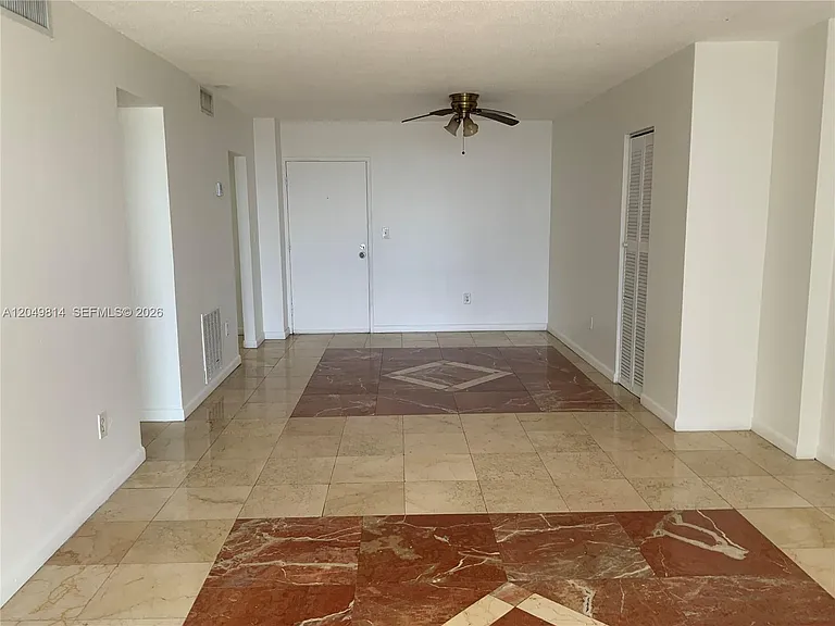 1865 79th Street Cswy #11C — Photo 27