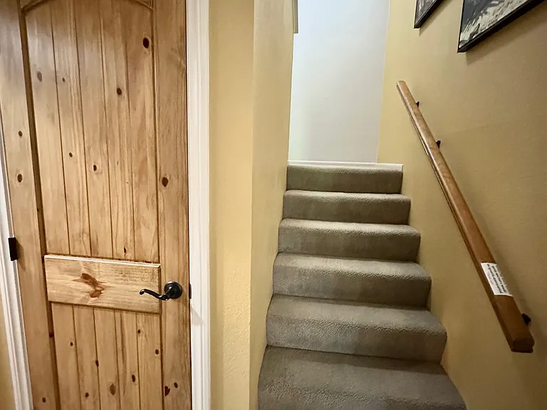 42275 Omar Pl — Photo 19