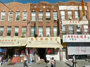 5606 8th Ave, Brooklyn, NY 11220