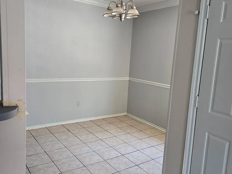 5225 Wild Horse Ct — Photo 9