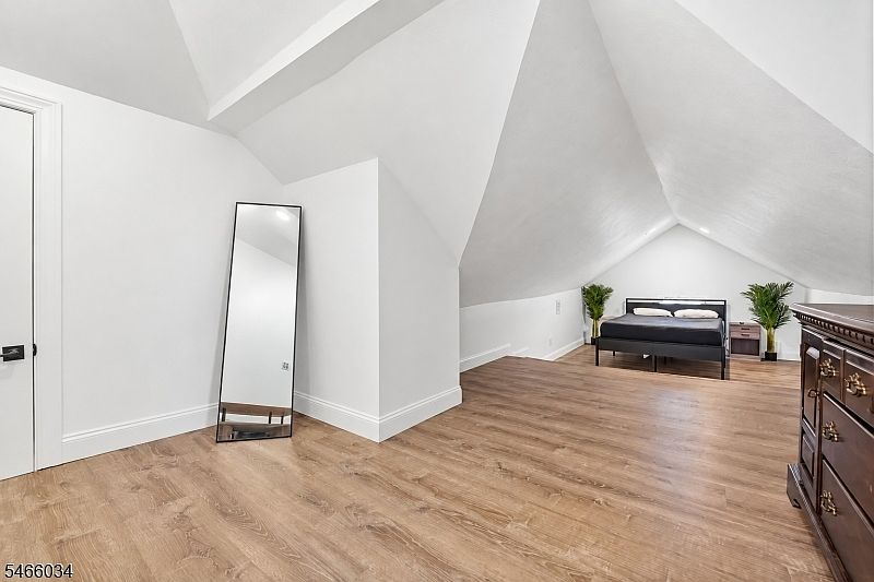 1st image of 34 Lehigh Ave #2