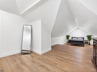 34 Lehigh Ave #2, Newark, NJ 07112