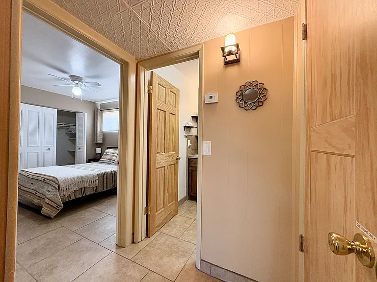 2819 N Woodland Ave #1 — Photo 13