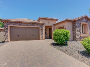 3016 E Maplewood St, Gilbert, AZ 85297