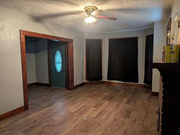 519 N West Ave, Sidney, OH 45365