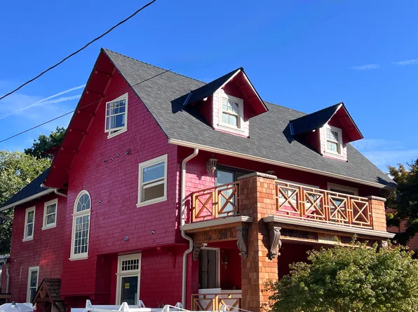 2367 NW Kearney St #7, Portland, OR 97210