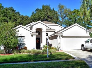 2443 Wekiva Walk Way, Apopka, FL 32703