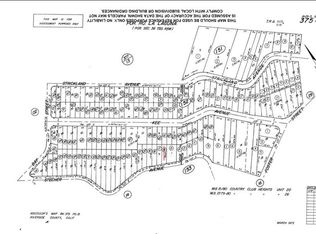 0 Stecher Ave #5, Lake Elsinore, CA 92530