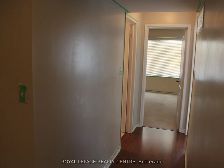 47 Hays Blvd #13 — Photo 7