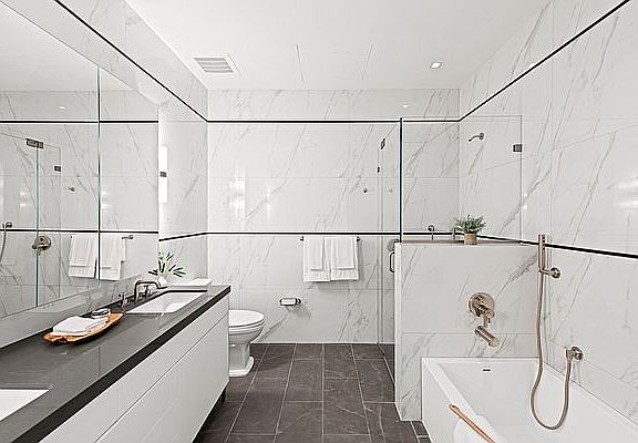 5th image of 11 Greene St APT 3A