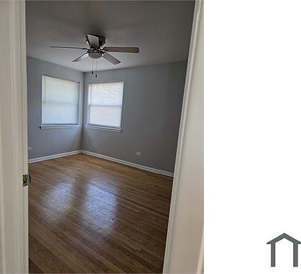5th image of 8239 S King Dr #Be