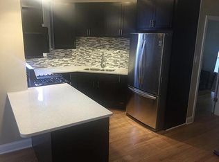 2122 N Milwaukee Ave, Chicago, IL 60647