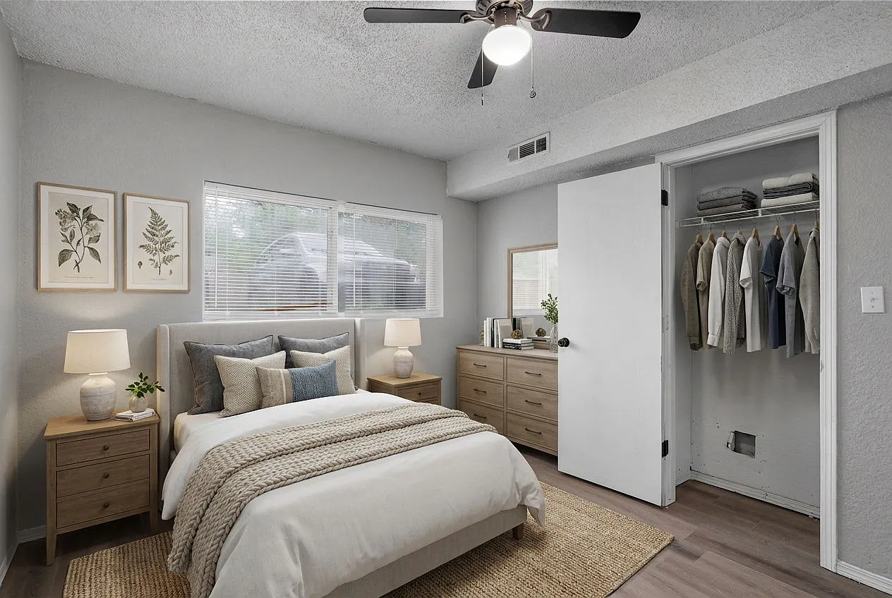 True North Apartments — Photo 2