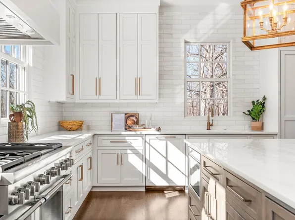 4338 Sneed Rd, Nashville, TN 37215
