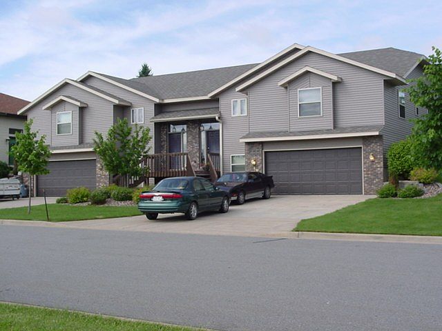 1st image of 618 N 16th Ave