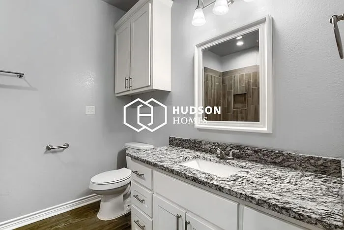 101 Pharm Hills Rd #1201 — Photo 10