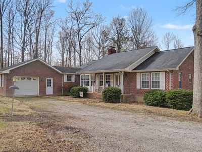 3718 Oak Grove Rd, Red Boiling Springs, TN, 37150