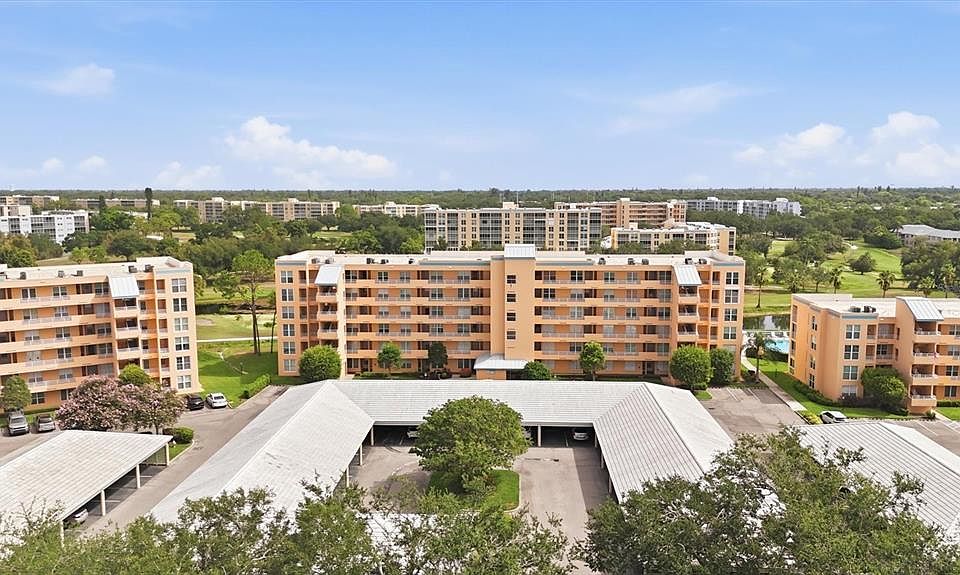 1st image of 4550 PINEBROOK CIRCLE #403