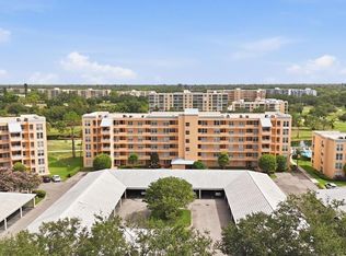 4550 Pinebrook Cir APT 403, Bradenton, FL 34209