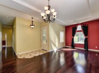 4256 Steccato Dr, Rancho Cordova, CA 95742