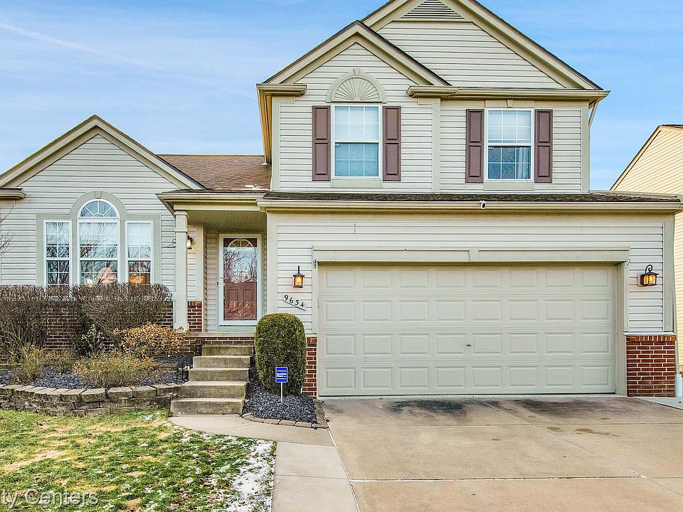 1st image of 9634 Wexford Dr