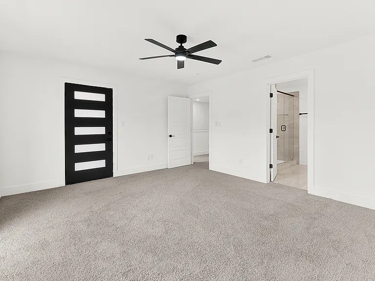 9471 Timberleaf Dr — Photo 32