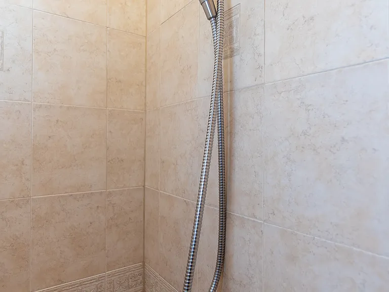 4731 Beach 47 St #2 — Photo 125