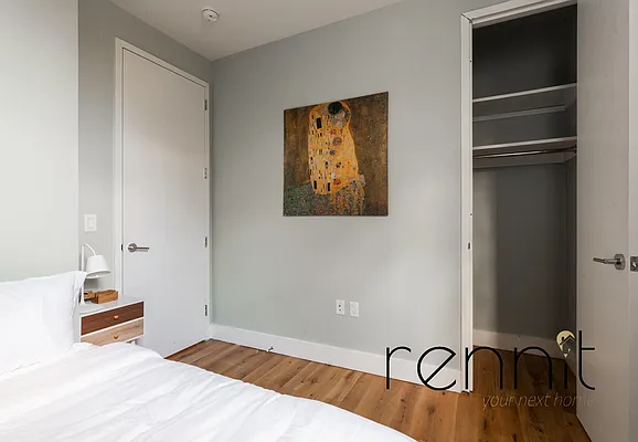 Rented by Rennit Inc. | media 8