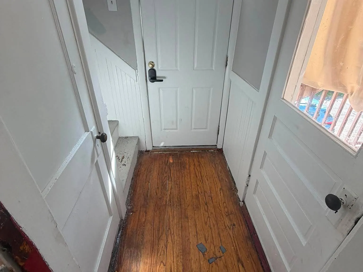 4 bed, 999 sqft, $3,600 — Photo 2