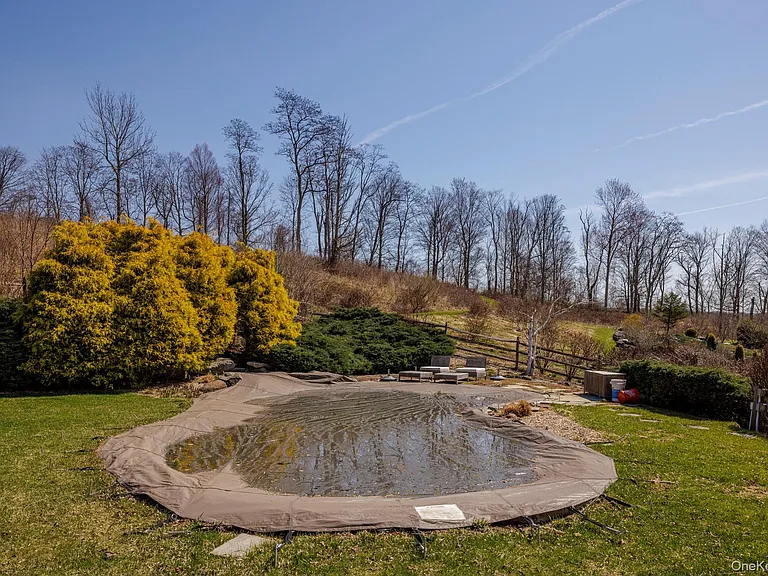 85 Kennel Rd — Photo 34