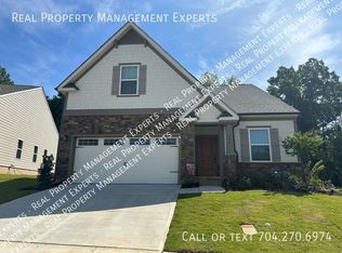 936 Scotch Meadows Loop, Monroe, NC 28110