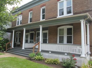 3332 Greenwood Blvd #1, Saint Louis, MO 63143