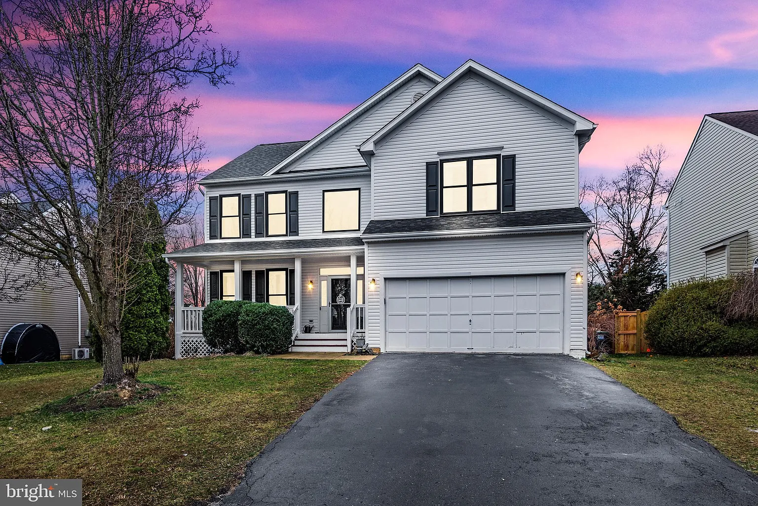 9 Lotus Ln photo 1