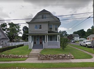 1175 North Ave ##, Stratford, CT 06614