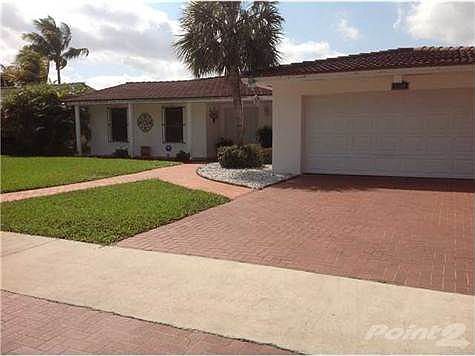 1st image of 7280 Loch Ness Dr