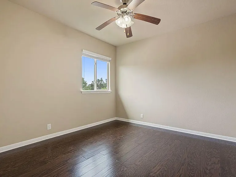 7324 Bandera Ranch Trl #B — Photo 24