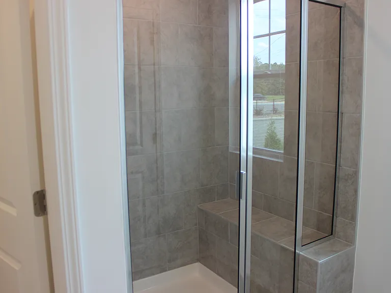 166 N Finley Landing Pkwy — Photo 22