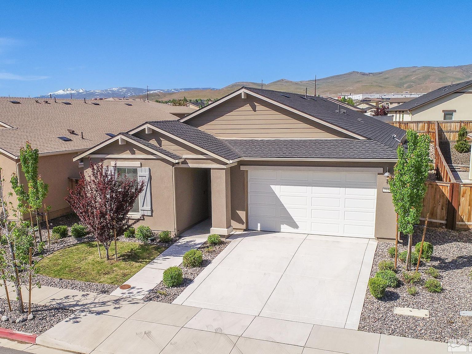 7337 Overture Dr, Reno, NV 89506 | Zillow