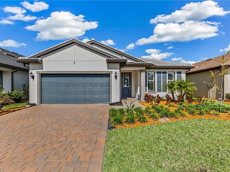 4732 Imperial Eagle Dr — Photo 22