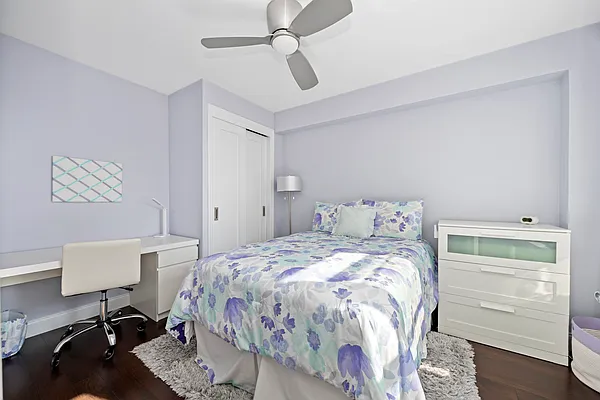 Sold by Douglas Elliman | media 25